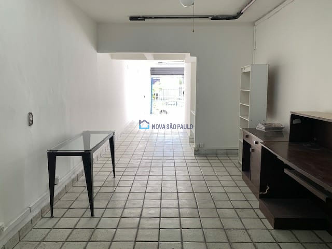 Foto 8 - JA37519
