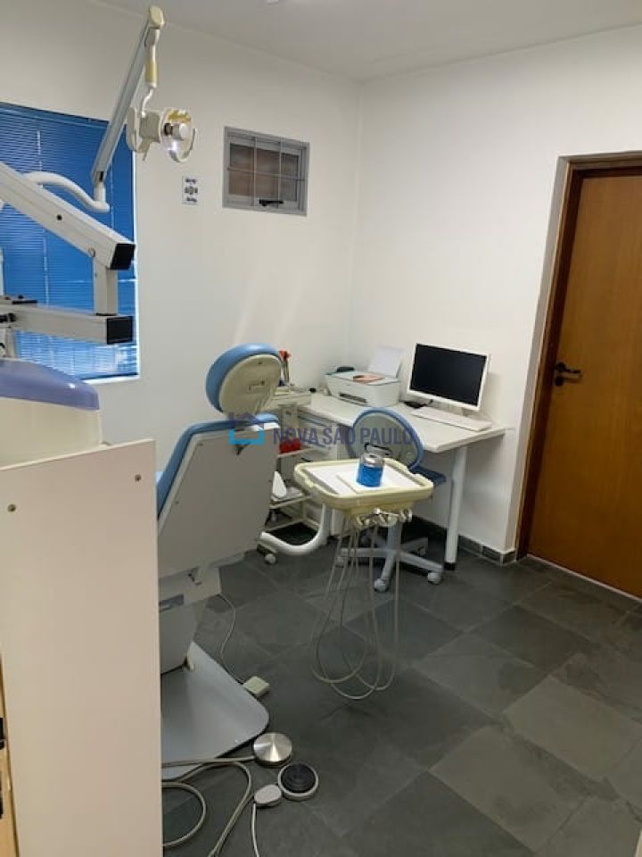 Foto 19 - JA37519
