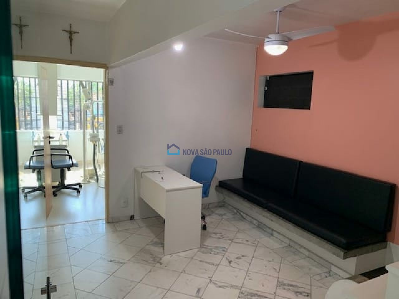 Foto 13 - JA37519