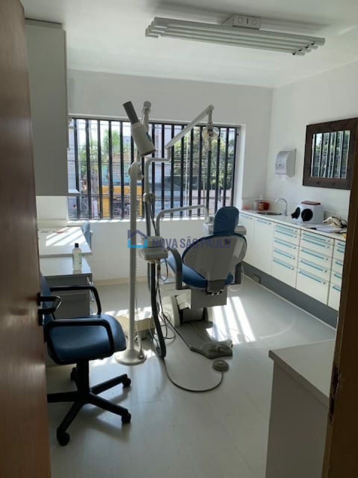 Foto 10 - JA37519