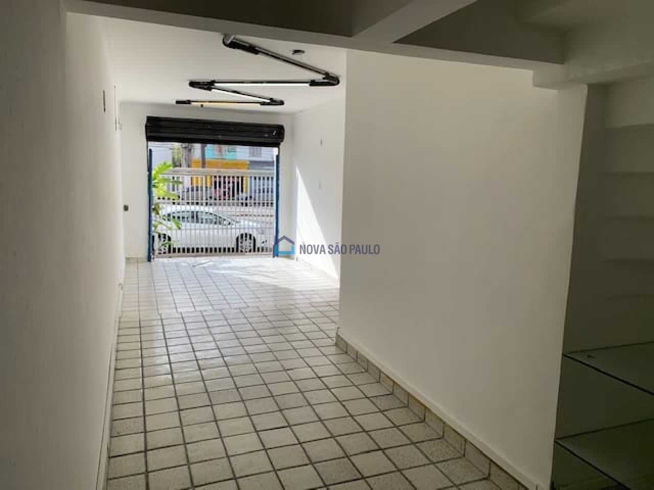 Foto 3 - JA37519