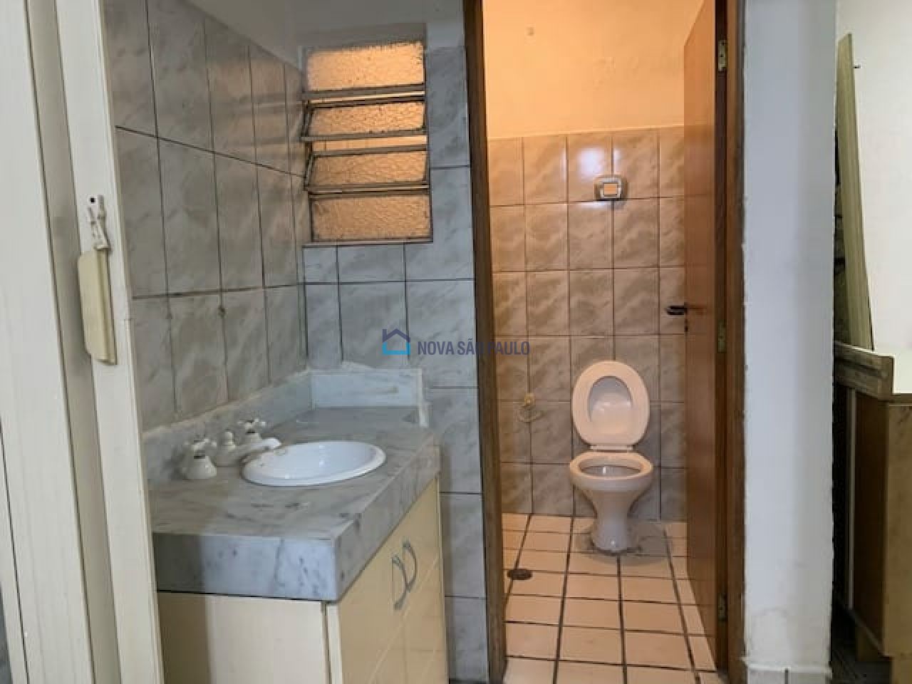 Foto 6 - JA37519