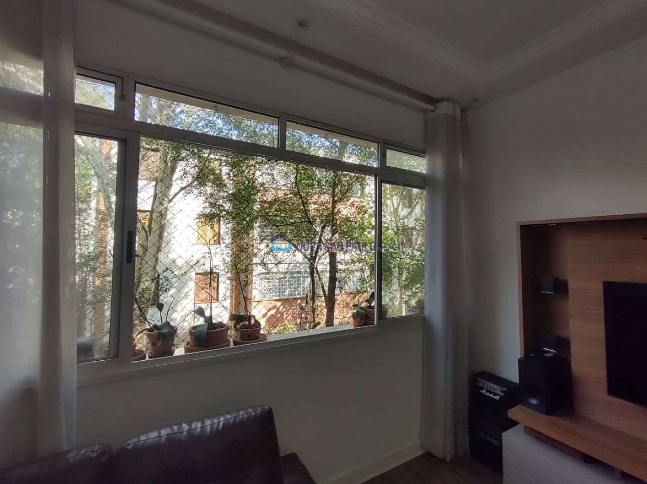 Foto 5 - JA37538
