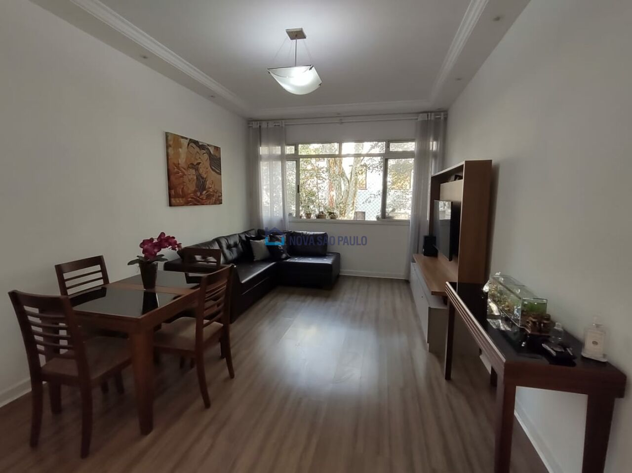 Foto 7 - JA37538