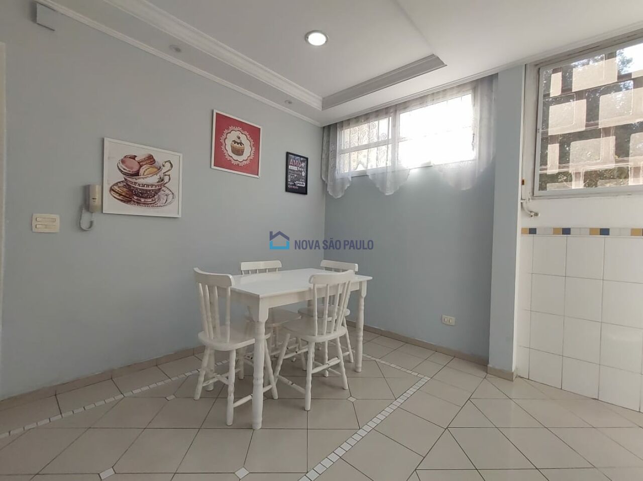 Foto 22 - JA37538