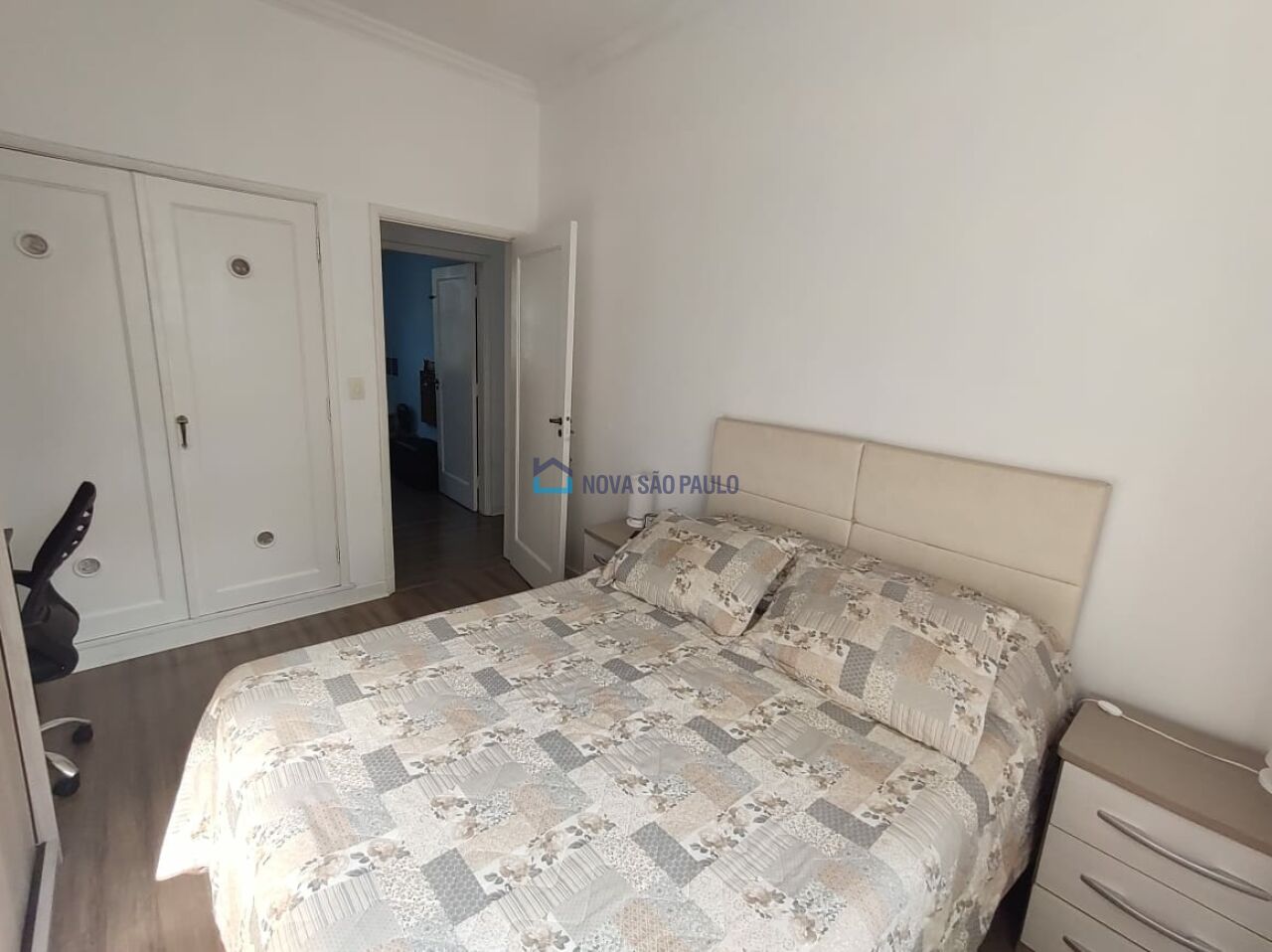 Foto 19 - JA37538