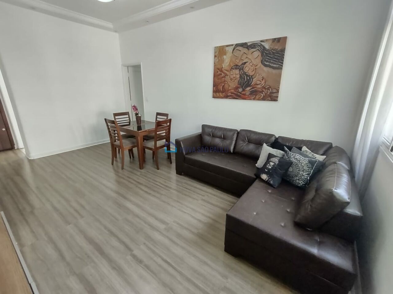 Foto 2 - JA37538