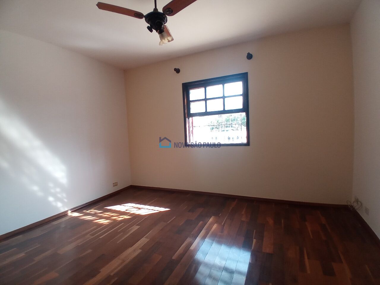 Foto 12 - JA37543