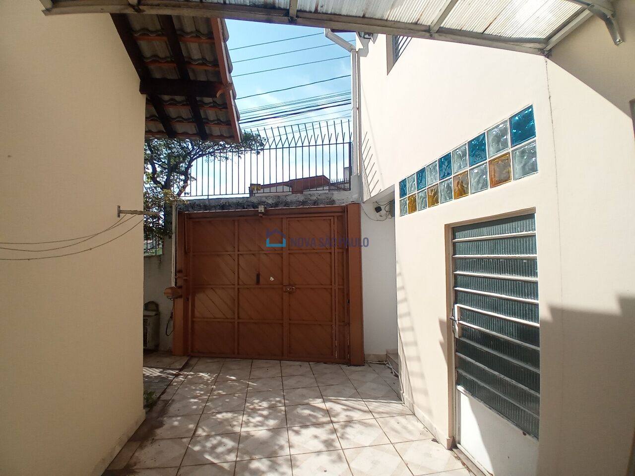 Foto 21 - JA37543