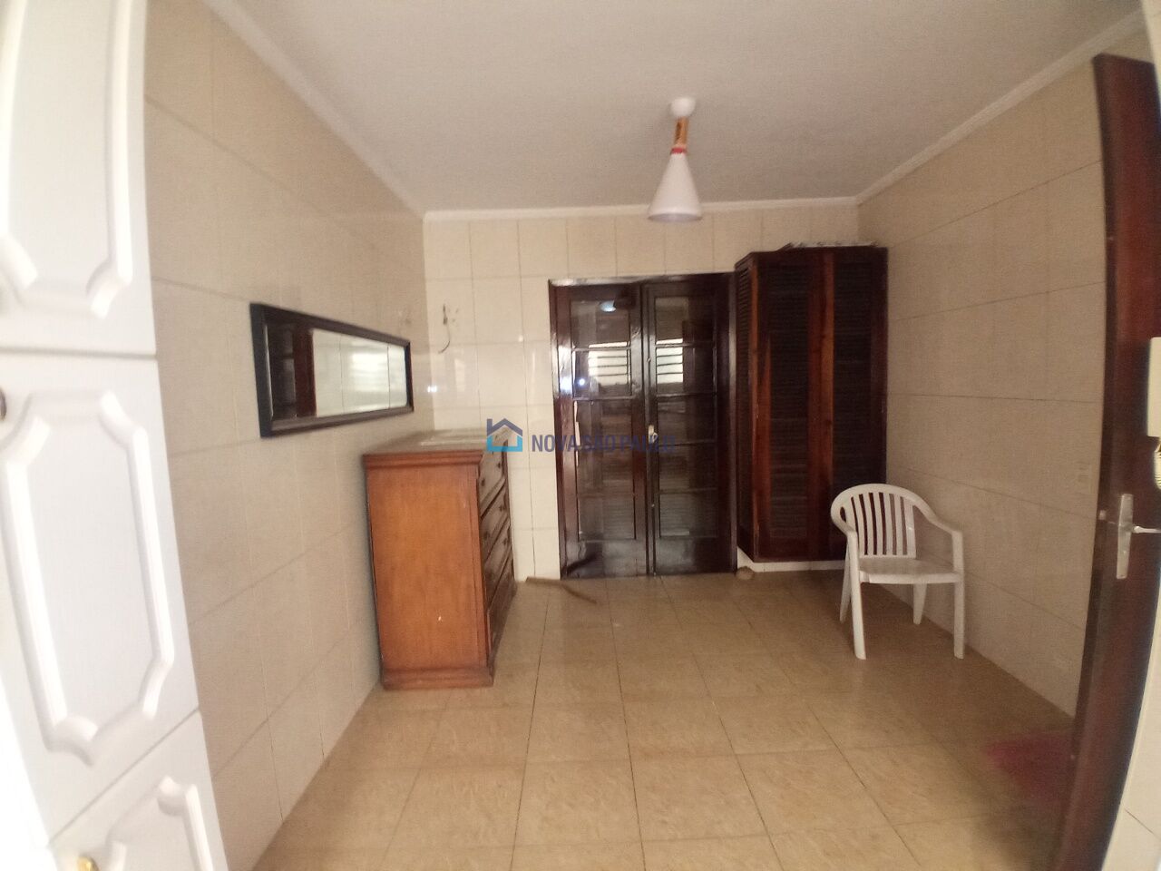 Foto 3 - JA37543