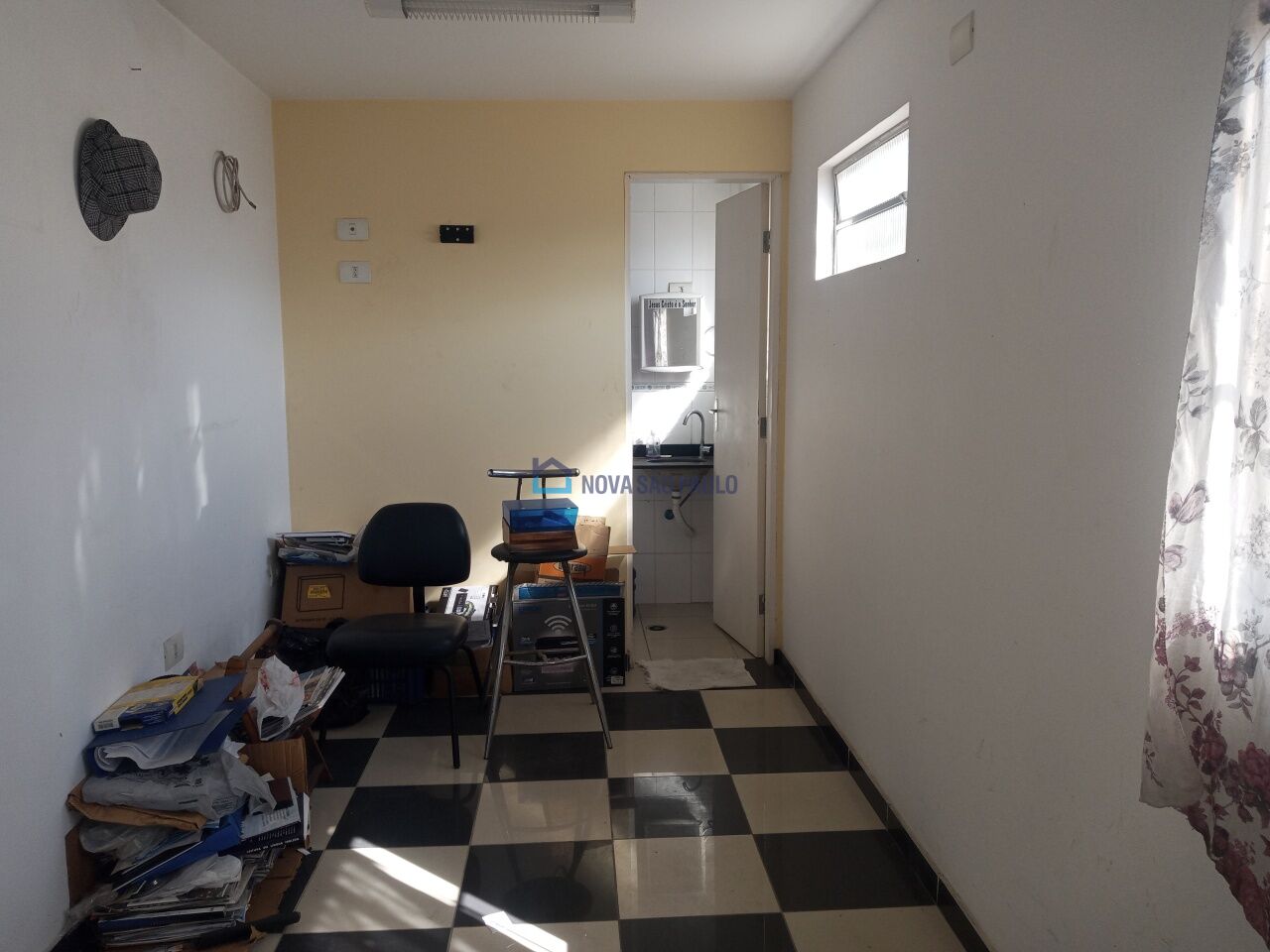 Foto 22 - JA37543