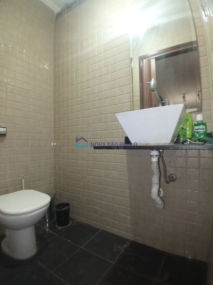Foto 4 - JA37543