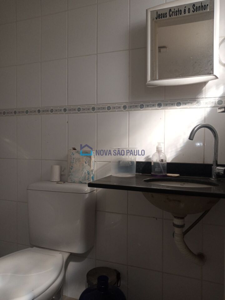 Foto 26 - JA37543