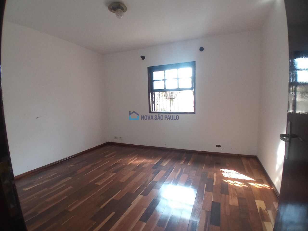 Foto 9 - JA37543