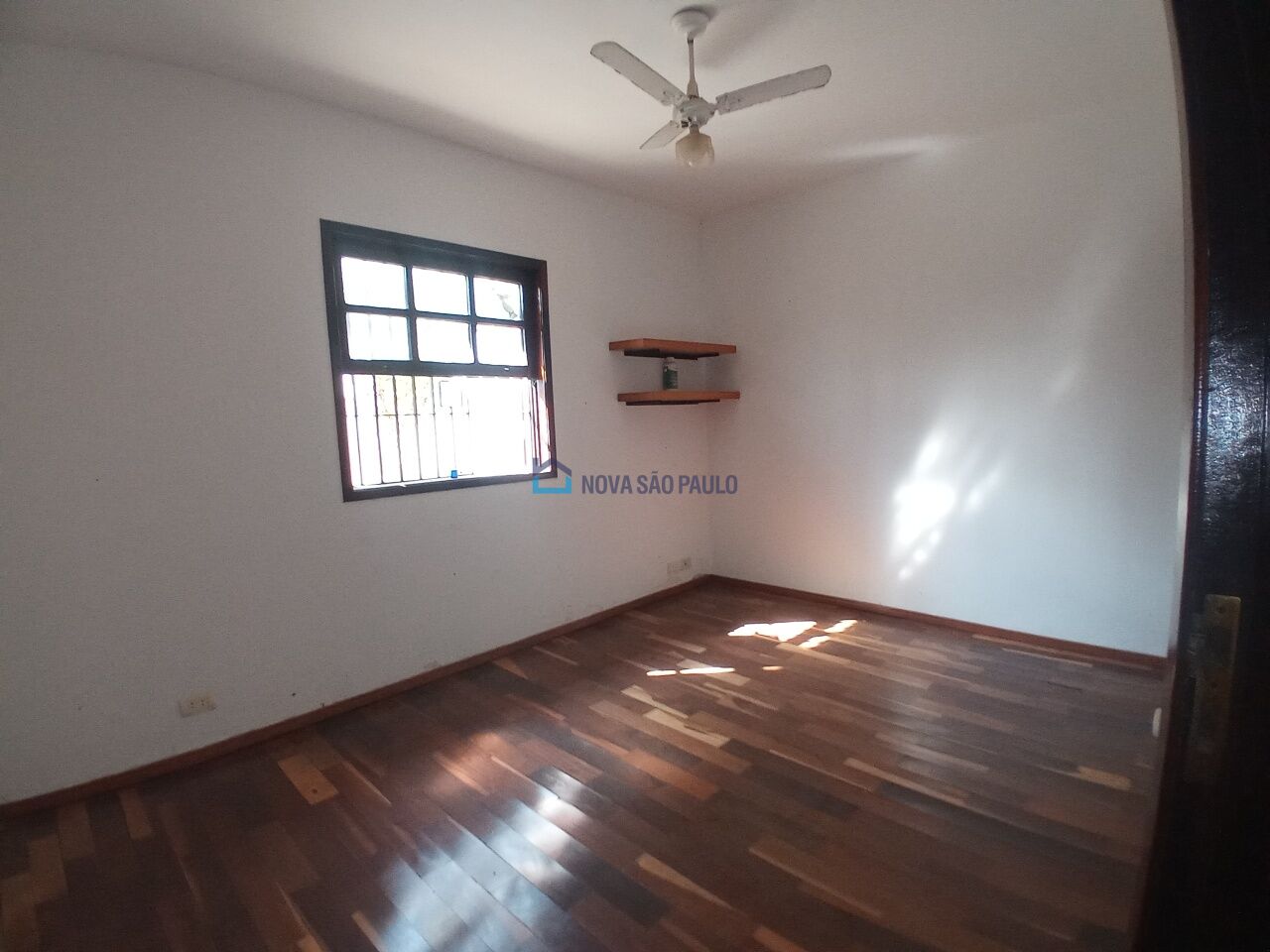 Foto 6 - JA37543