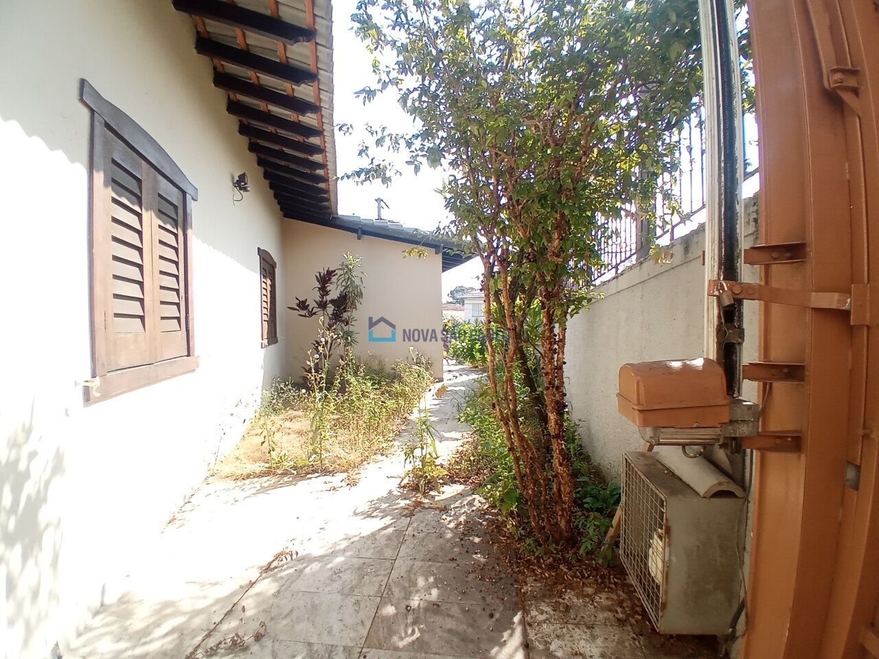Foto 23 - JA37543
