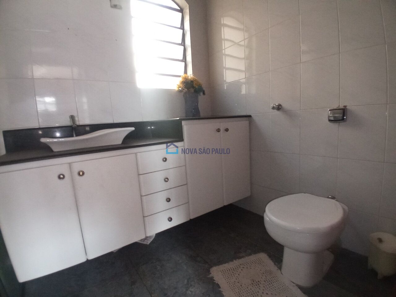 Foto 15 - JA37543