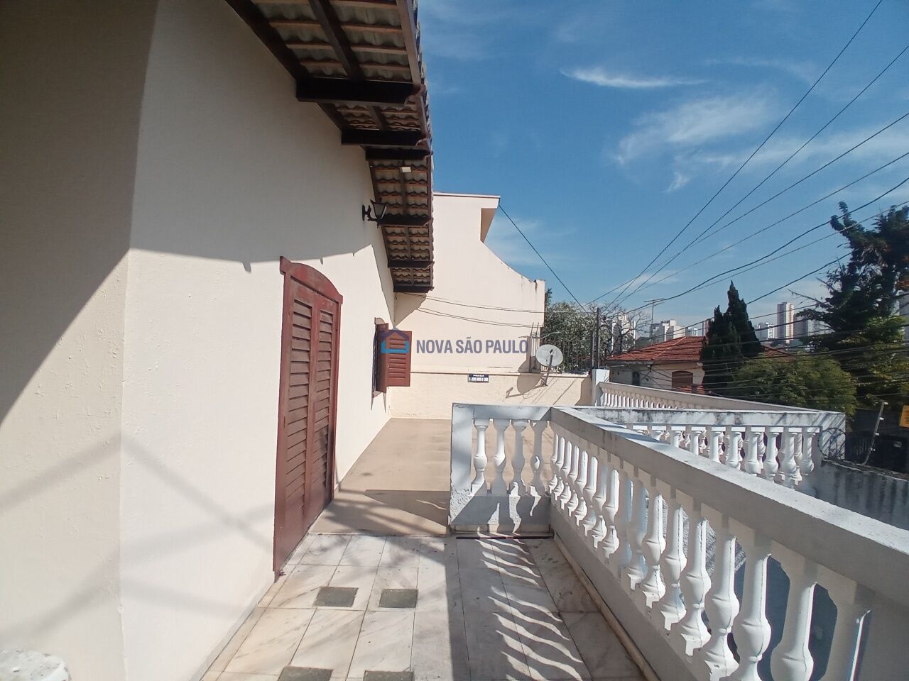 Foto 16 - JA37543