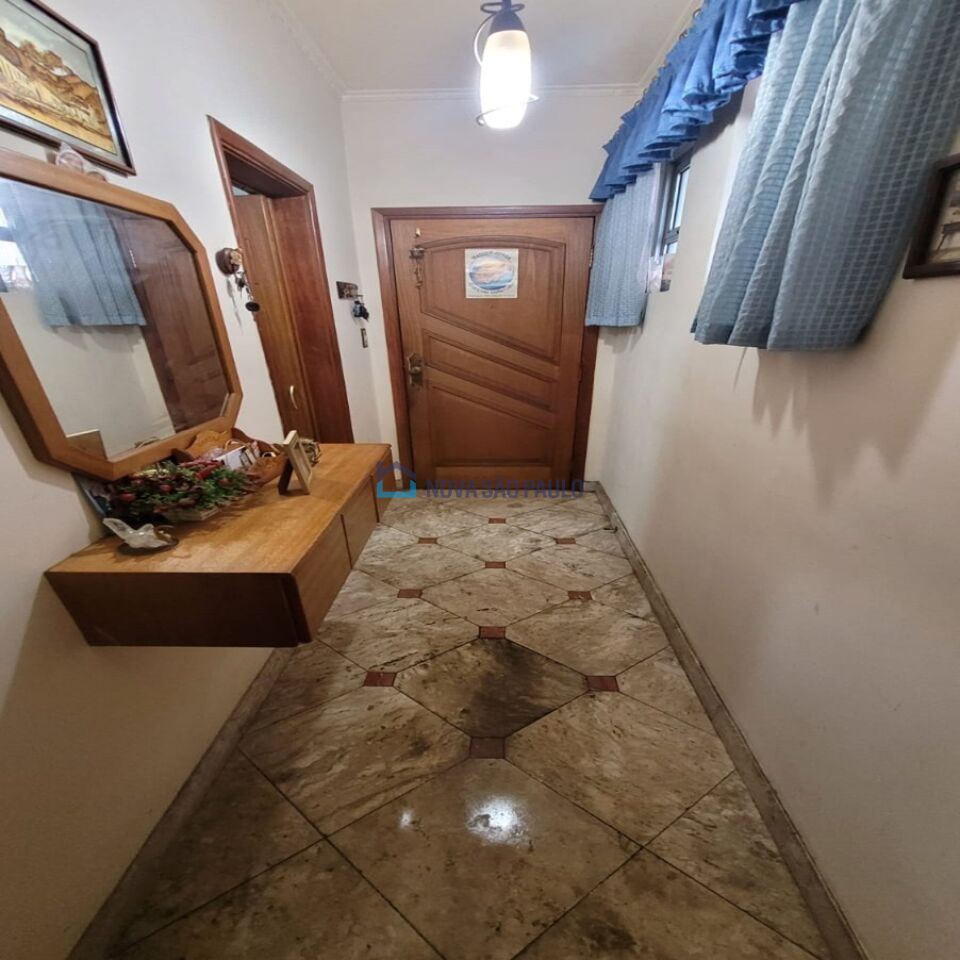 Foto 5 - JA37546