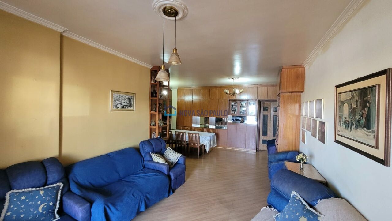 Foto 2 - JA37546