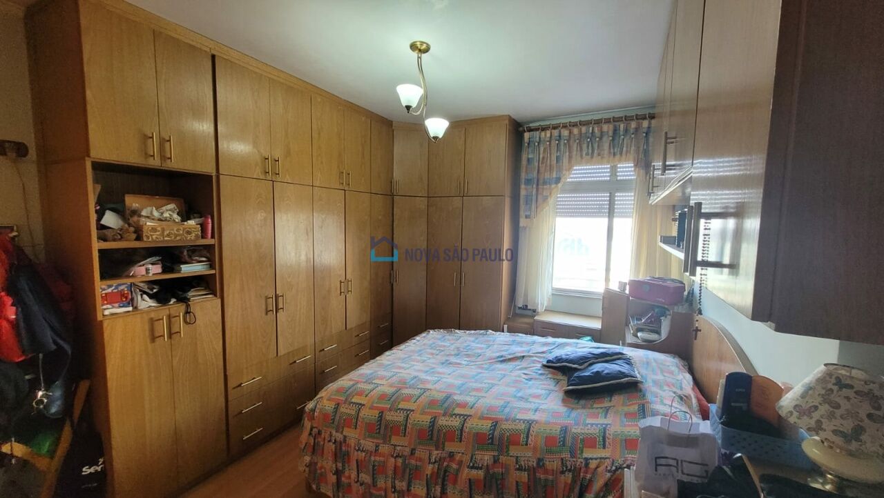 Foto 17 - JA37546