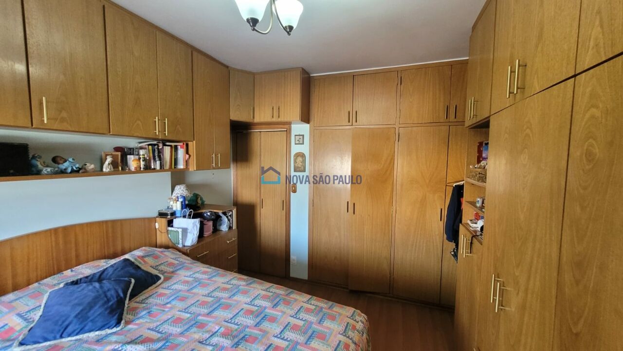 Foto 18 - JA37546
