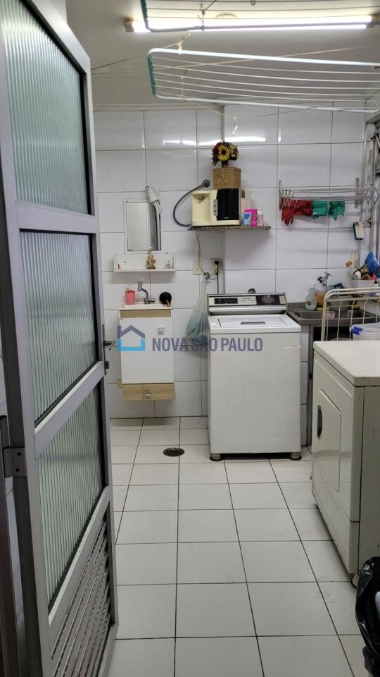 Foto 11 - JA37546