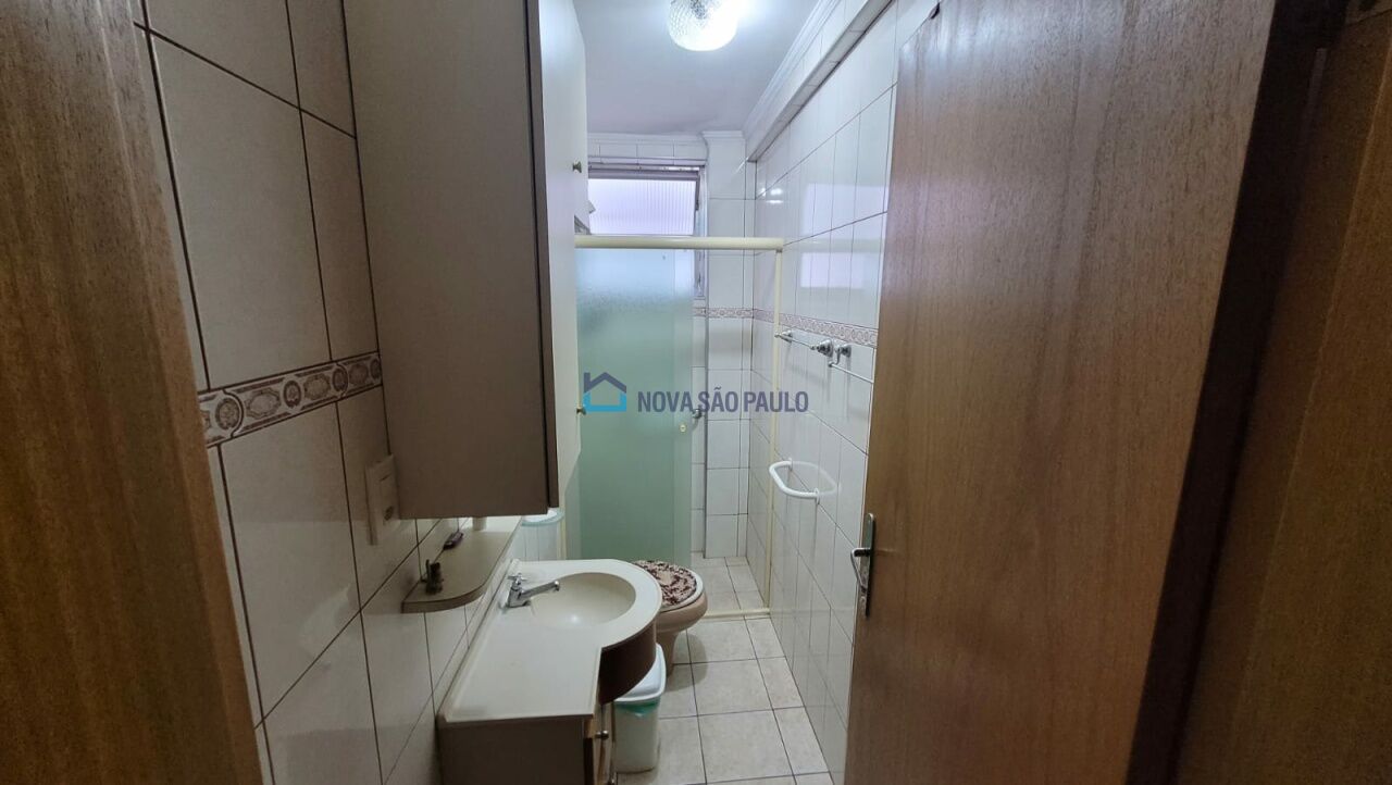 Foto 14 - JA37546