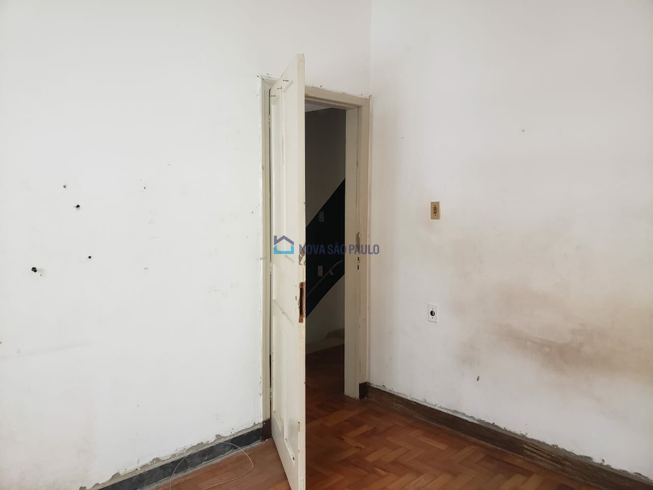 Foto 6 - JA37569