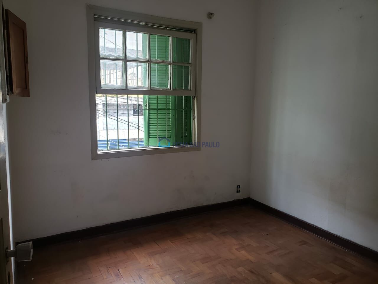 Foto 7 - JA37569