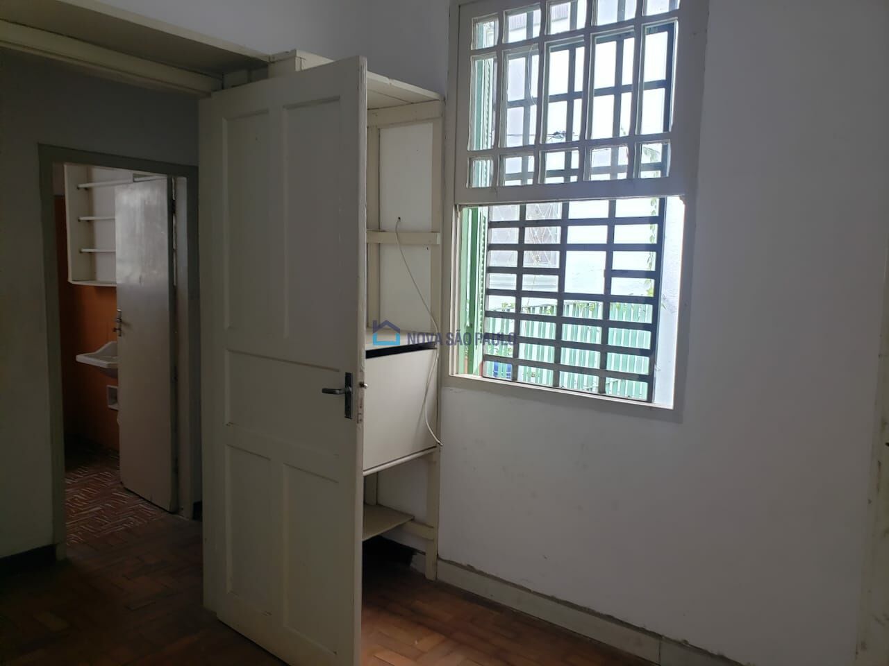 Foto 14 - JA37569
