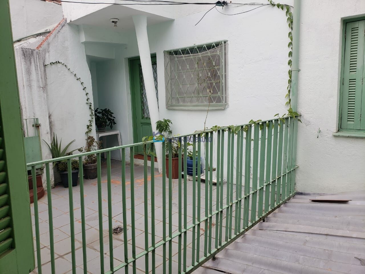Foto 26 - JA37569
