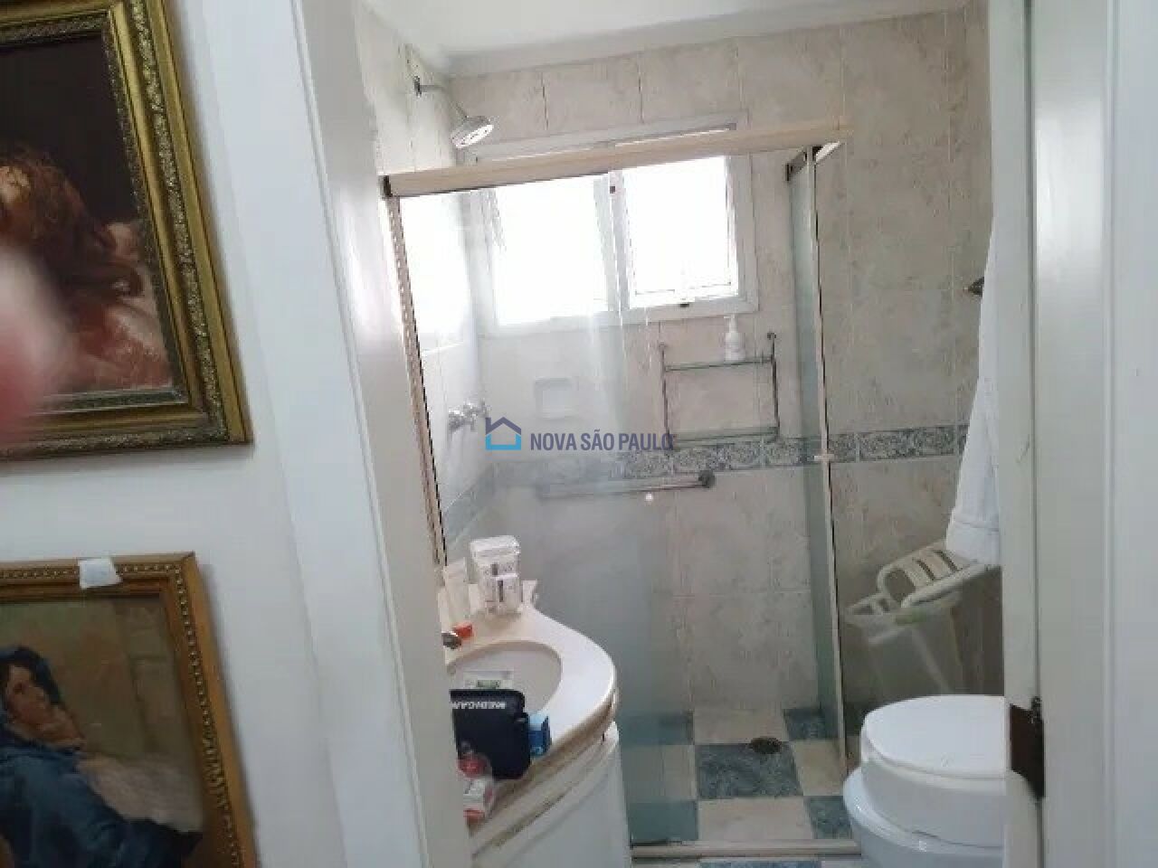 Foto 11 - JA37570