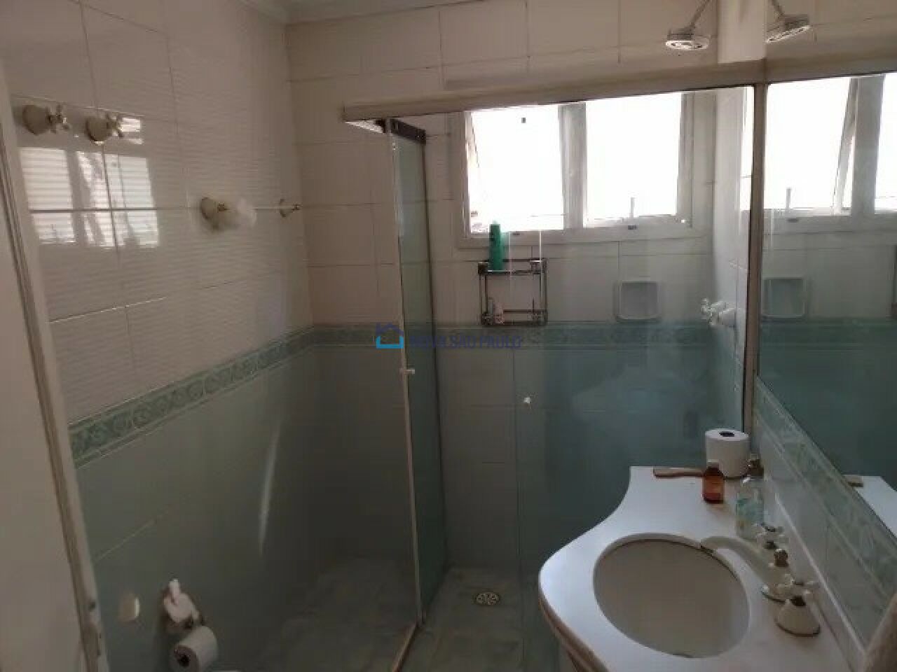 Foto 13 - JA37570