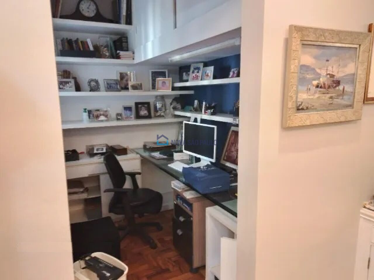 Foto 9 - JA37570