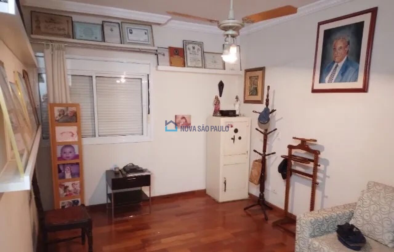 Foto 3 - JA37570