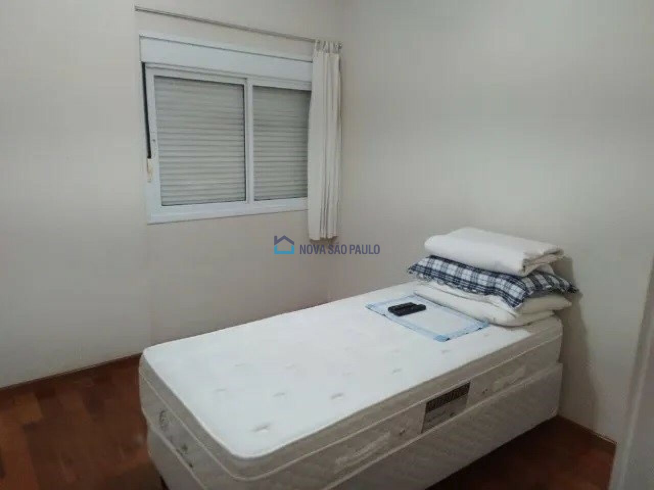 Foto 12 - JA37570