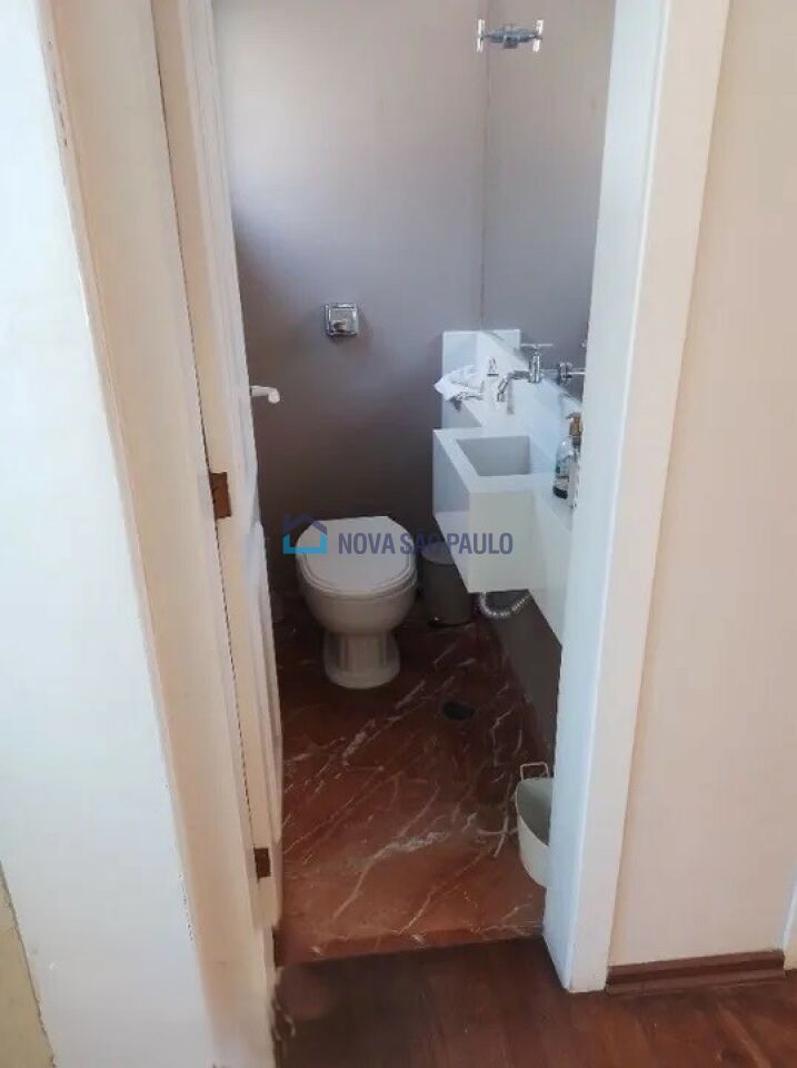 Foto 7 - JA37570