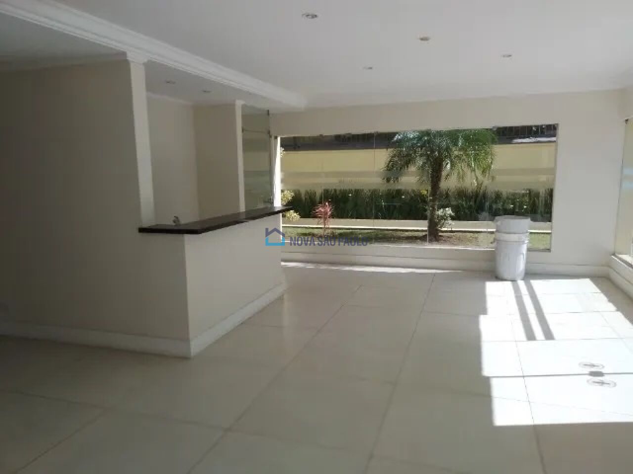 Foto 15 - JA37570