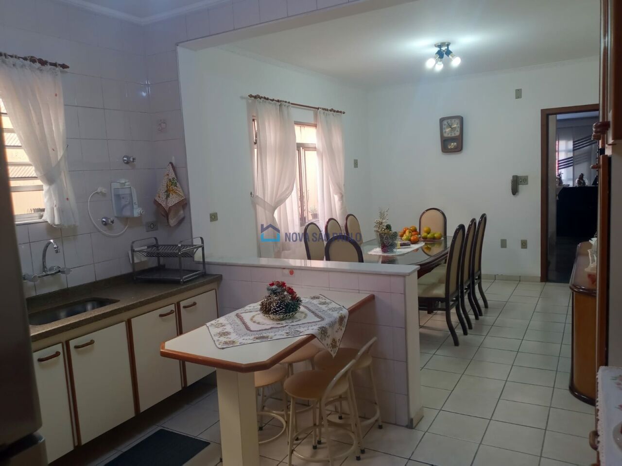Foto 7 - JA37595