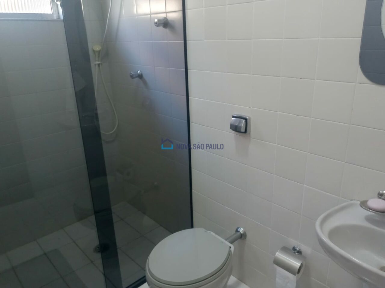 Foto 21 - JA37595