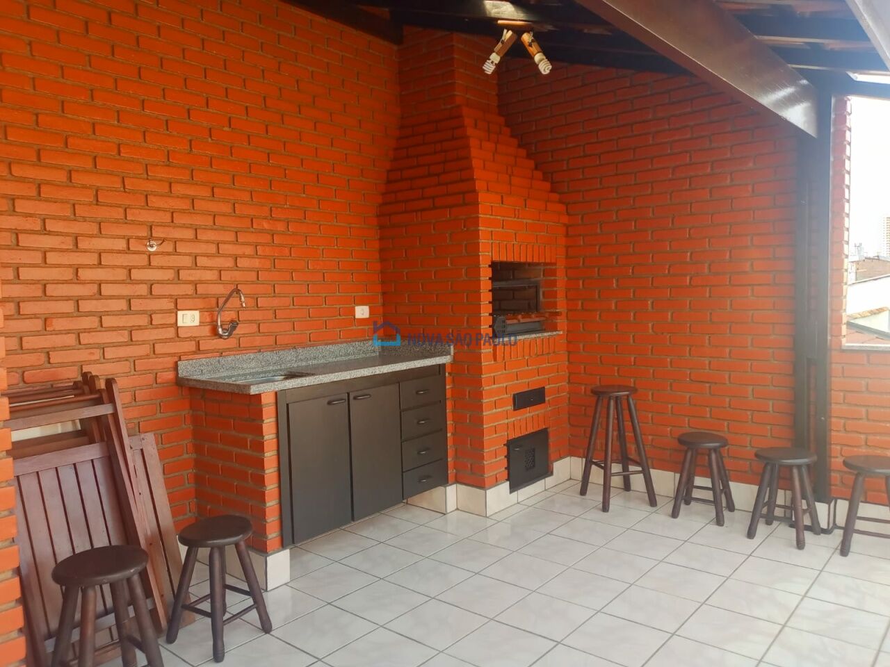 Foto 28 - JA37595