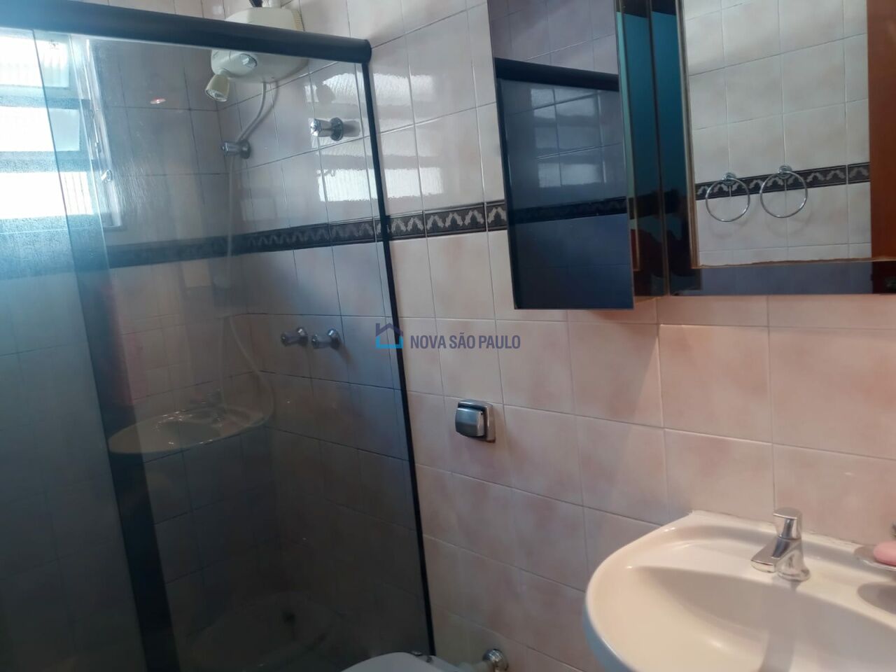 Foto 24 - JA37595