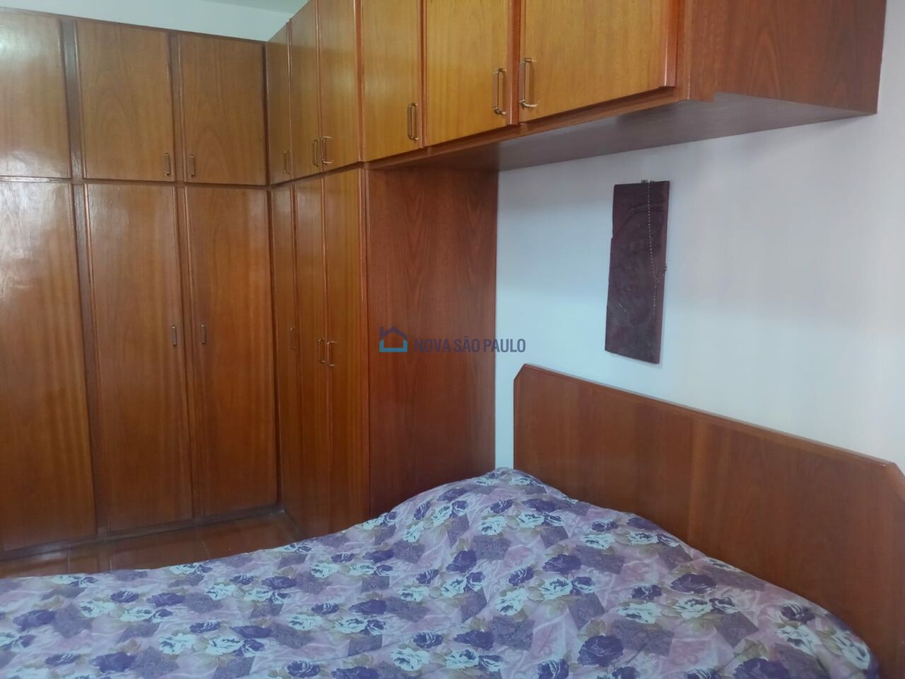 Foto 11 - JA37595