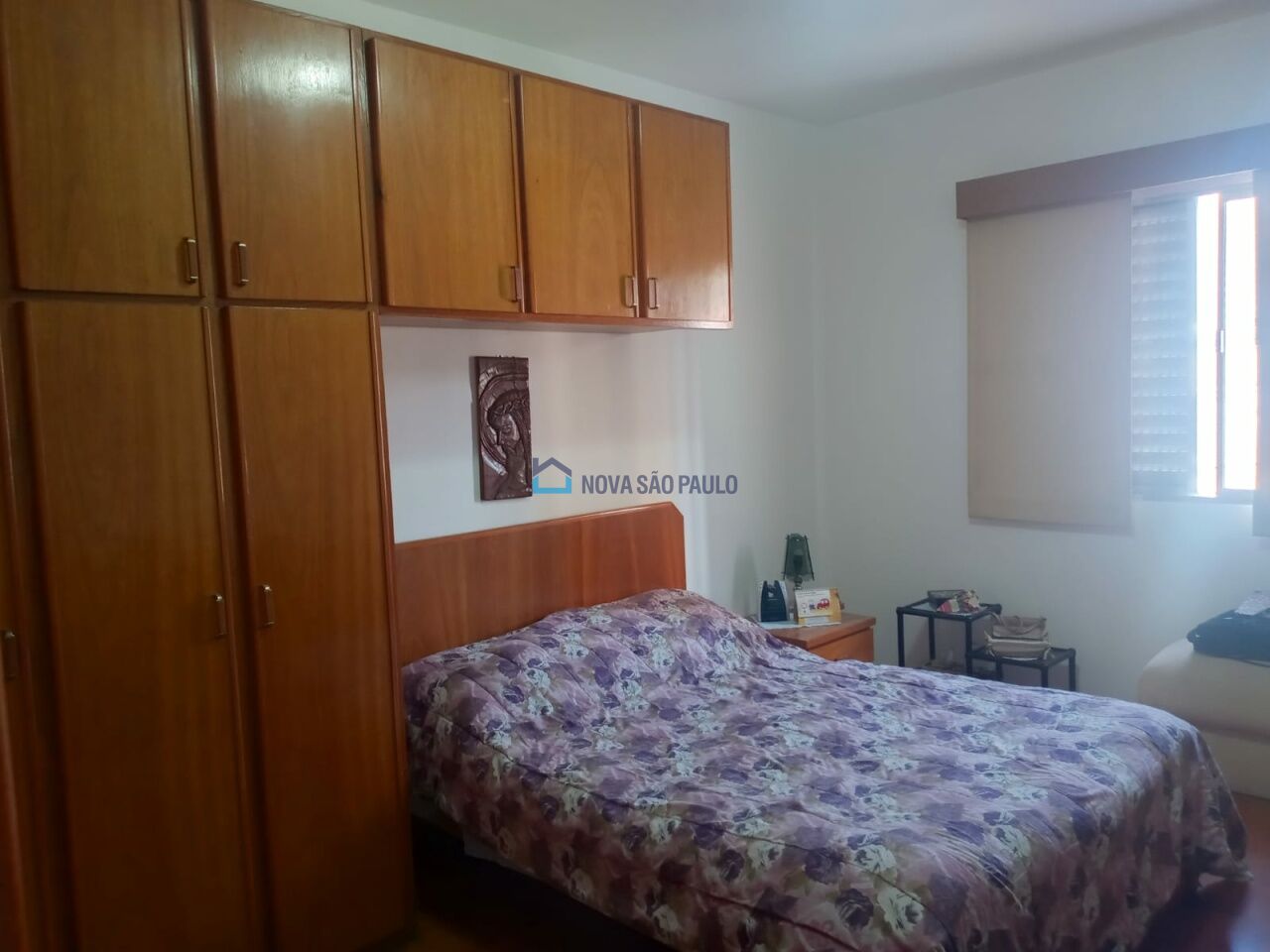 Foto 12 - JA37595