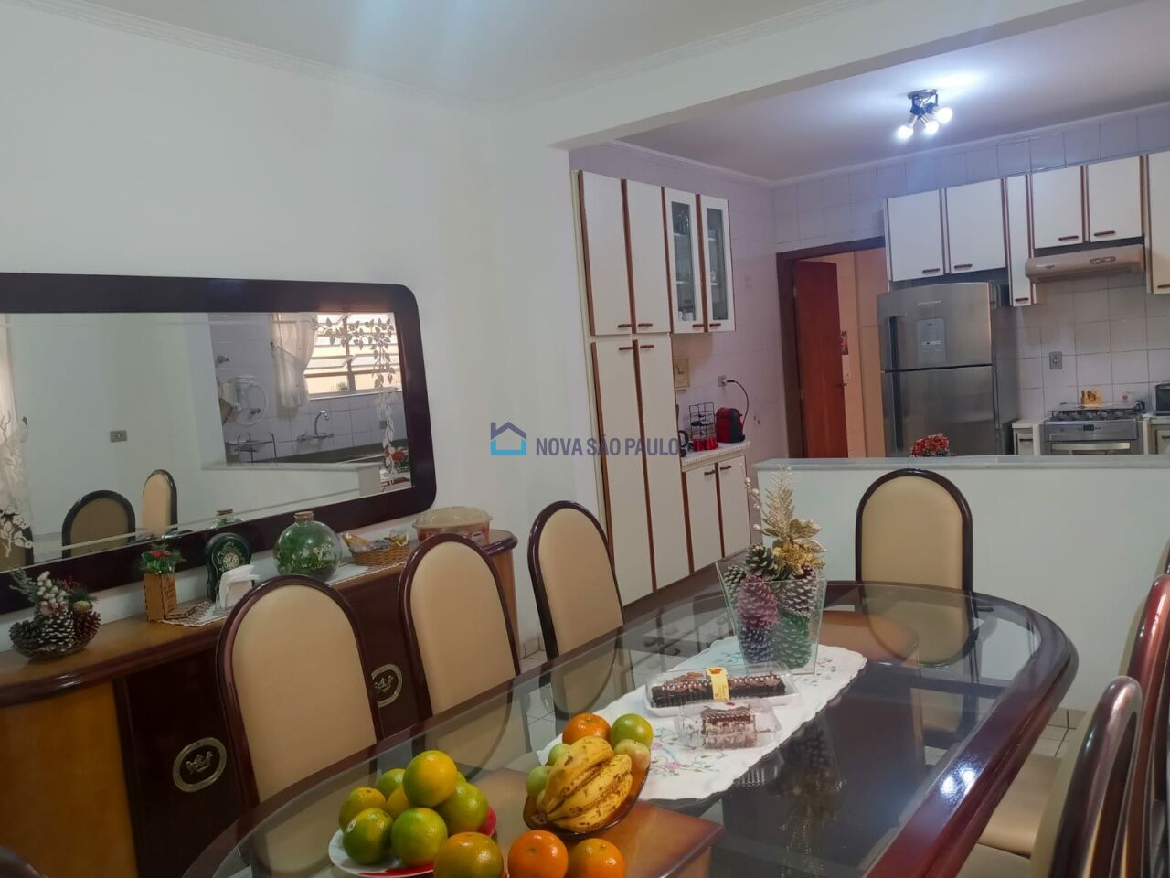 Foto 6 - JA37595
