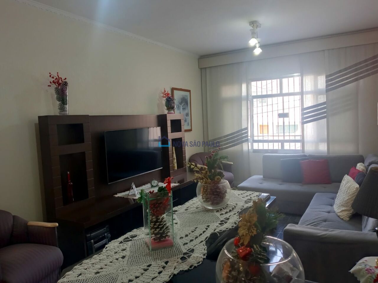 Foto 3 - JA37595