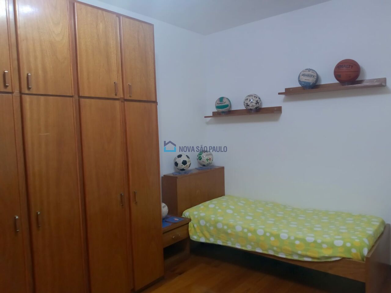 Foto 18 - JA37595