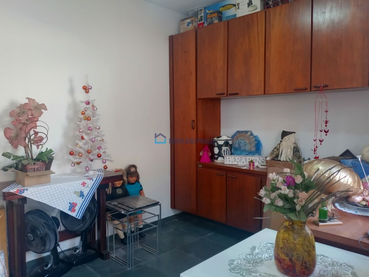 Foto 23 - JA37595
