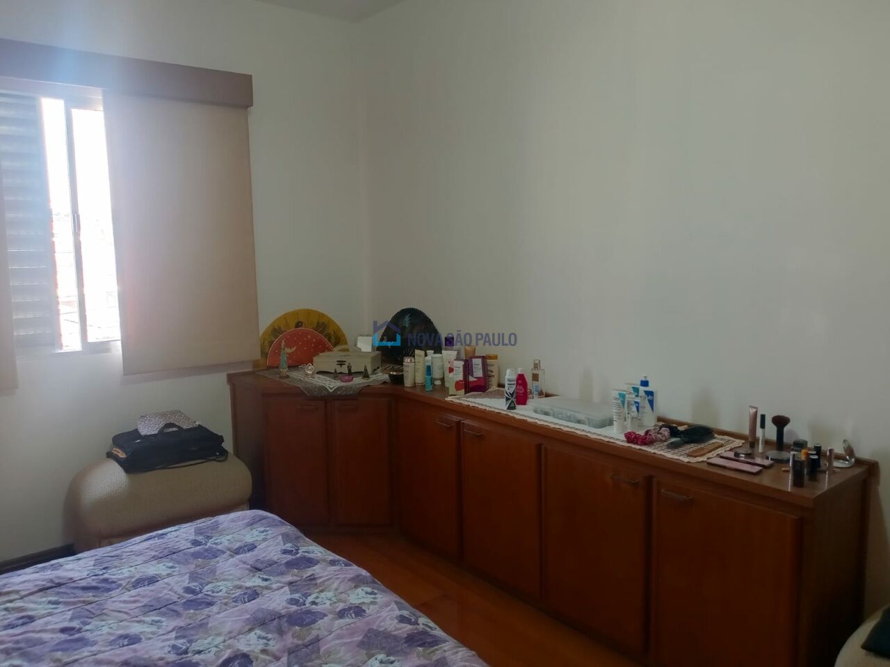 Foto 14 - JA37595